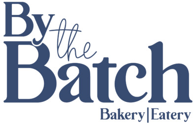 By The Batch Bakery And Eatery