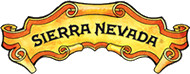 Sierra Nevada Brewing Co.