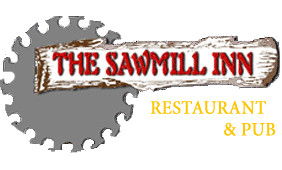 Sawmill Inn