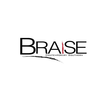 Braise Contemporary Southern