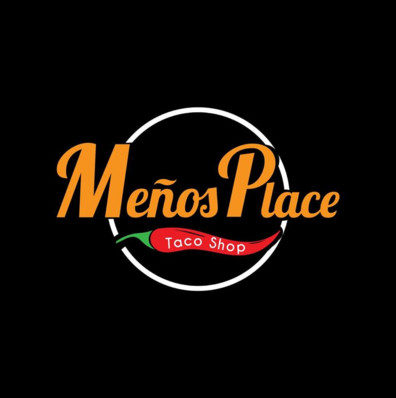 Meño's Place Taco Shop