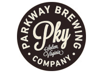 Parkway Brewing Company