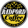 Radford Coffee Company
