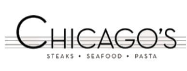 Chicago's Steak And Seafood