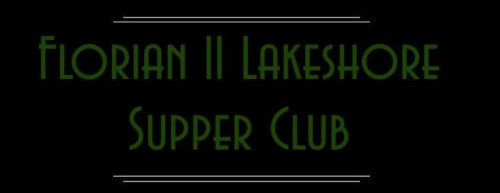 Florian Ii Supper Club