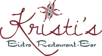 Kristi's
