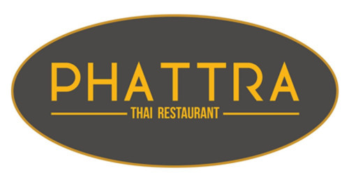 Phattra Thai