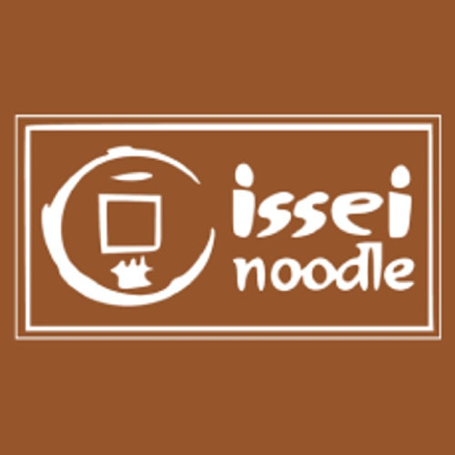 Issei Noodle