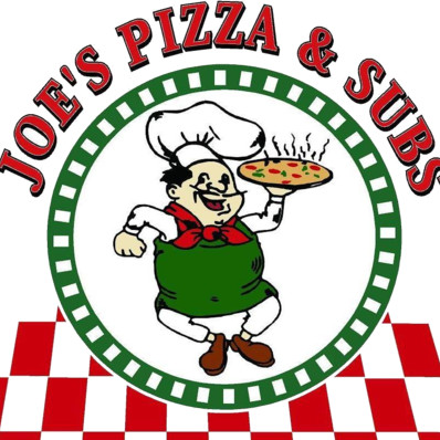 Joe's Pizza Subs