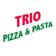 Trio Pizza Pasta