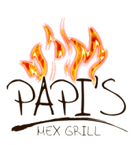 Papi's Mex Grill