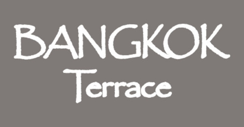 Bangkok Terrace, LLC