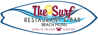 The Surf Restaurant Bar
