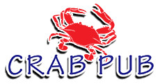 Crab Pub