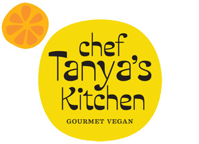 Chef Tanya's Kitchen