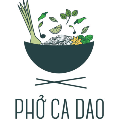 Pho Ca Dao Vietnamese Kitchen