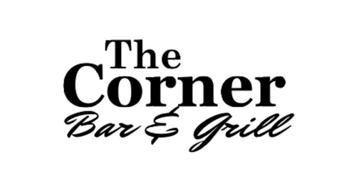 Corner And Grill