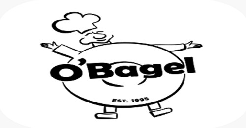 O'bagel