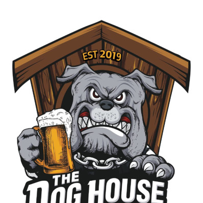 The Dog House Grill