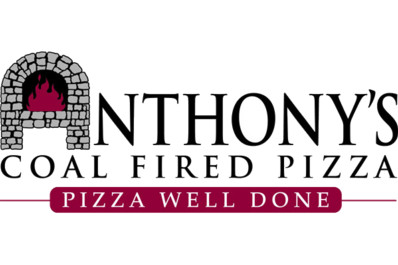 Anthony's Coal Fired Pizza Boca Raton East