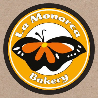 La Monarca Bakery Cafe