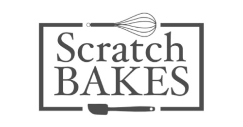 Scratch Bakes