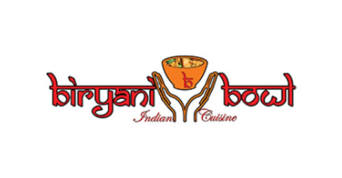 Biryani Bowl Indian Cuisine