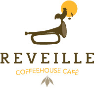 Reveille Cafe