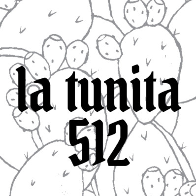 La Tunita 512