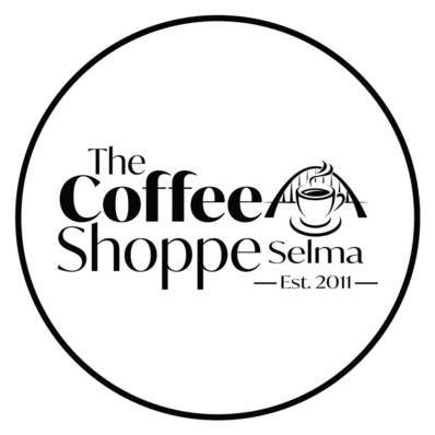 The Coffee Shoppe