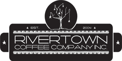 Rivertown Coffee Company