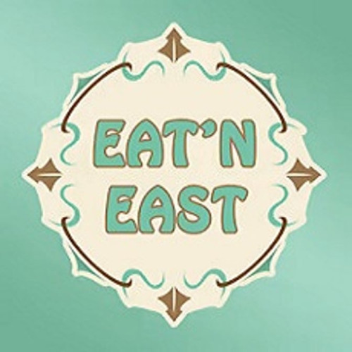 Eat 'n East