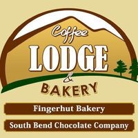 Coffee Lodge And Bakery
