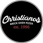 Christianos Pizza