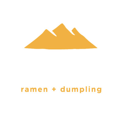 Afuri Ramen Dumpling