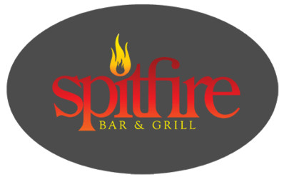 Spitfire Grill