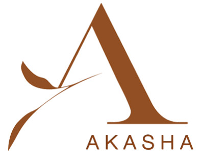 Akasha Restaurant, Bar, Bakery
