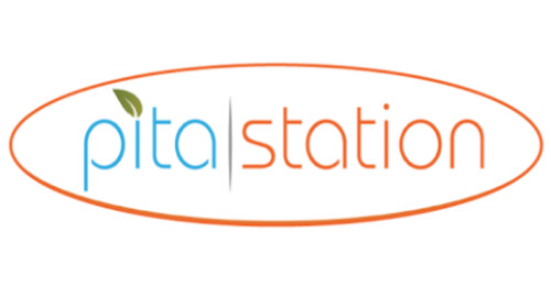 pita station