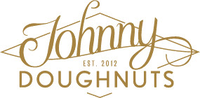 Johnny Doughnuts