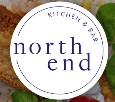 North End Kitchen