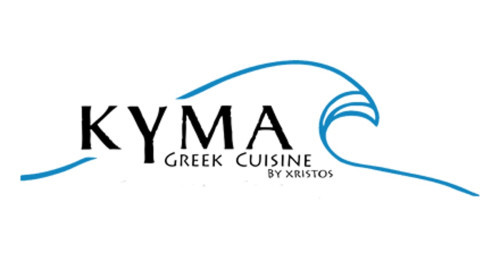 Kyma Greek Cuisine
