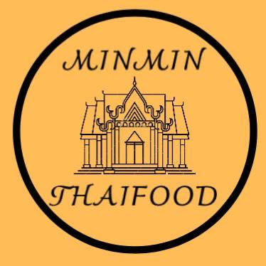 Minmin Thai Food