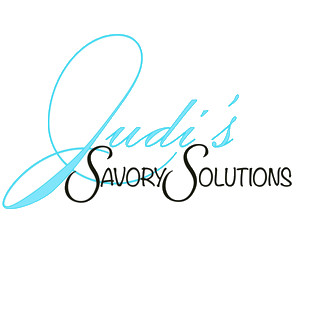 Judi's Savory Solutions