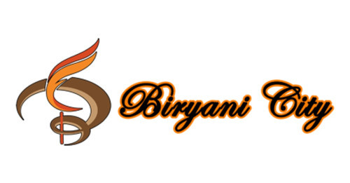 Biryani City