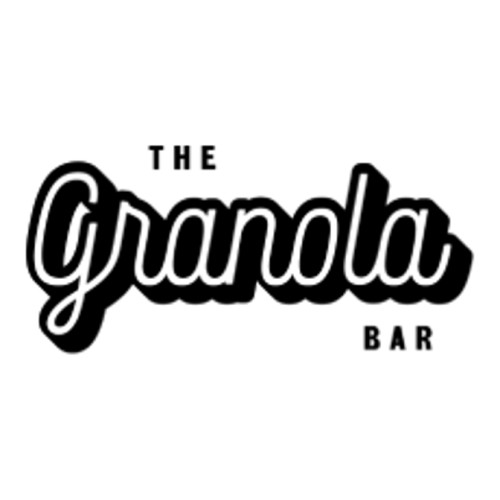 The Granola