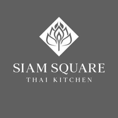 Siam Square Thai Las Vegas