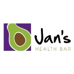 Jan's Health
