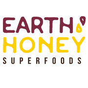 Earth Bowl Superfoods