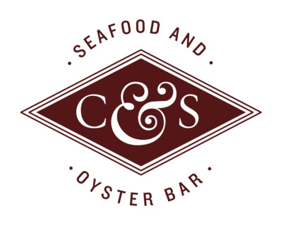 C&s Seafood Oyster Sandy Springs