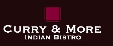 Curry More Indian Bistro